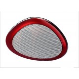 Wholesale - Cute shell shaped speaker