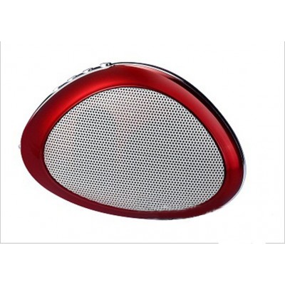 http://www.orientmoon.com/19903-thickbox/new-arrival-cute-shell-shaped-speaker.jpg