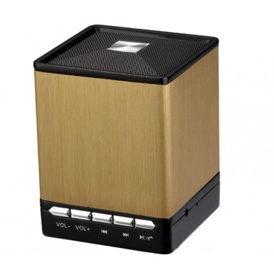 http://www.orientmoon.com/19921-thickbox/fashion-mini-bluetooth-speaker.jpg