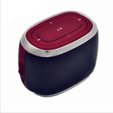 Wholesale - Snare drum shaped Bluetooth speaker