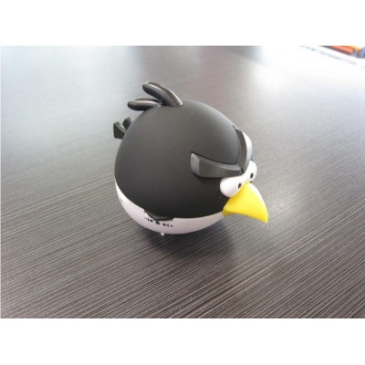 http://www.orientmoon.com/19945-thickbox/cute-angry-bird-shaped-usb-speaker.jpg