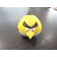 Cute Angry Bird shaped USB speaker