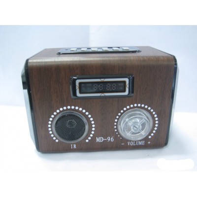 http://www.orientmoon.com/19953-thickbox/high-quality-vintage-style-mini-speaker.jpg