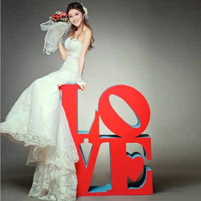 http://www.orientmoon.com/19957-thickbox/mtf-classic-lace-straoless-sweep-train-trumpet-mermaid-wedding-dress-s800.jpg