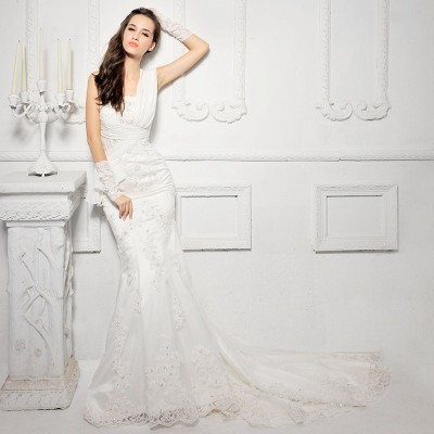 http://www.orientmoon.com/19964-thickbox/mtf-classic-elegant-lace-sweep-train-trumpet-mermaid-wedding-dress-s1285.jpg