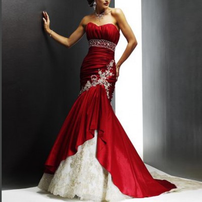 http://www.orientmoon.com/19969-thickbox/mtf-classic-elegant-lace-sweep-train-trumpet-mermaid-wedding-dress-asd007.jpg