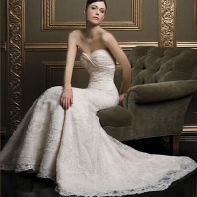 http://www.orientmoon.com/19981-thickbox/mtf-classic-korea-elegant-lace-sweep-train-trumpet-mermaid-wedding-dress-h683.jpg