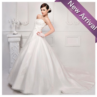http://www.orientmoon.com/20009-thickbox/mtf-luxurious-korea-sweep-train-a-line-strapless-wedding-dress-h694.jpg