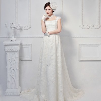 http://www.orientmoon.com/20023-thickbox/mtf-spaghetti-strap-lace-train-wedding-dress-8605.jpg