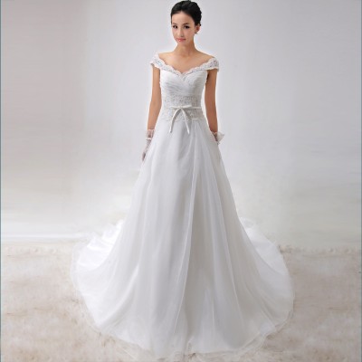 http://www.orientmoon.com/20028-thickbox/mtf-new-arrival-luxurious-sabrina-bateau-a-line-wedding-dress-s956.jpg