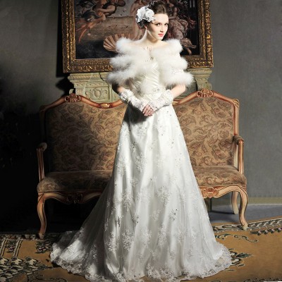 http://www.orientmoon.com/20051-thickbox/mtf-korea-strapless-sweetheart-empire-wedding-dress-a111.jpg