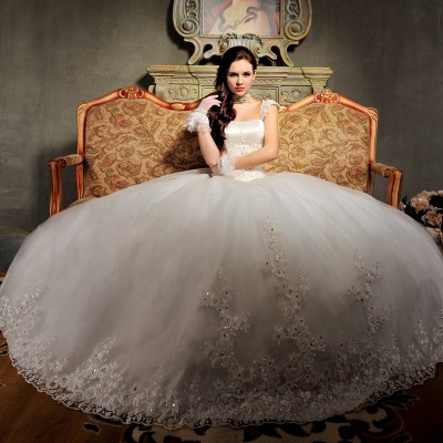 http://www.orientmoon.com/20061-thickbox/mtf-luxurious-palace-strapless-off-shoulder-ball-gown-princess-wedding-dress-s9099.jpg