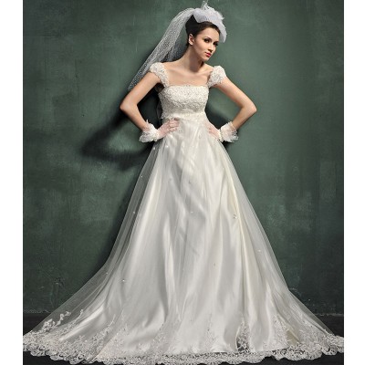 http://www.orientmoon.com/20076-thickbox/mtf-new-arrival-off-shoulder-strapless-a-line-wedding-dress-h882.jpg