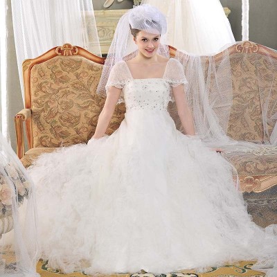 http://www.orientmoon.com/20099-thickbox/mtf-lace-strapless-empire-ball-gown-wedding-dress-s610.jpg