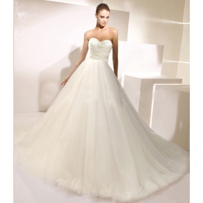 http://www.orientmoon.com/20104-thickbox/mtf-faddish-vintage-sweetheart-a-line-bowknot-lace-up-ball-gown-wedding-dress-s688.jpg