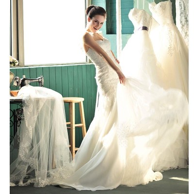 http://www.orientmoon.com/20108-thickbox/mtf-strapless-sweetheart-a-line-mermaid-wedding-dress-h6018.jpg