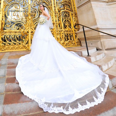 http://www.orientmoon.com/20119-thickbox/mtf-strapless-sweetheart-a-line-trian-ball-gown-wedding-dress-s1295.jpg