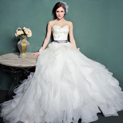 http://www.orientmoon.com/20124-thickbox/mtf-classic-strapless-sweetheart-layered-net-wedding-dress-s660.jpg