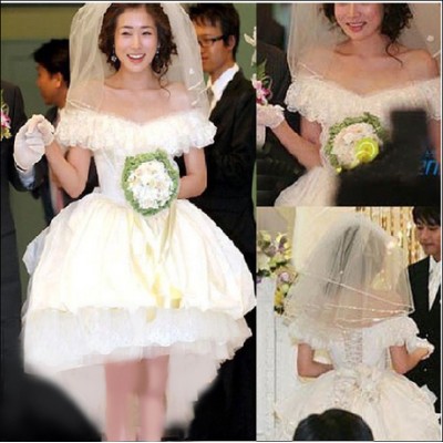 http://www.orientmoon.com/20137-thickbox/mtf-strapless-korea-a-line-sabrina-bateau-asymmetrical-party-dress-h956.jpg
