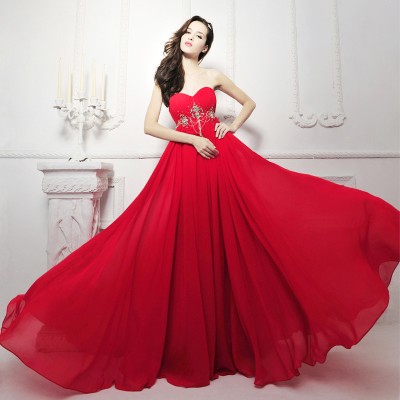 http://www.orientmoon.com/20180-thickbox/mtf-new-arrival-red-strapless-elegant-sweetheart-empire-wedding-dress-l1281.jpg