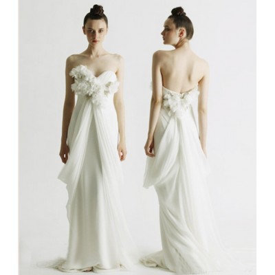 http://www.orientmoon.com/20192-thickbox/mtf-stylish-korea-strapless-sweetheart-a-line-wedding-dress-s656.jpg