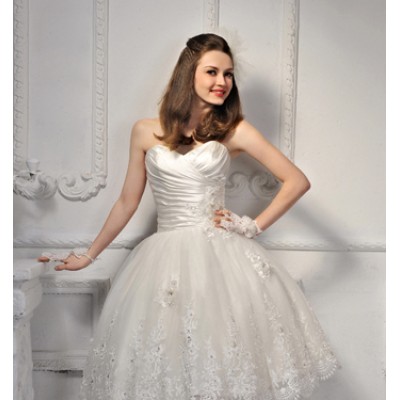 http://www.orientmoon.com/20203-thickbox/mtf-mini-strapless-sweetheart-princess-a-line-party-dress-s623.jpg