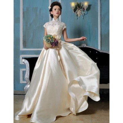 http://www.orientmoon.com/20208-thickbox/mtf-classic-timeless-portait-lace-a-line-ball-gown-wedding-dress-s690.jpg