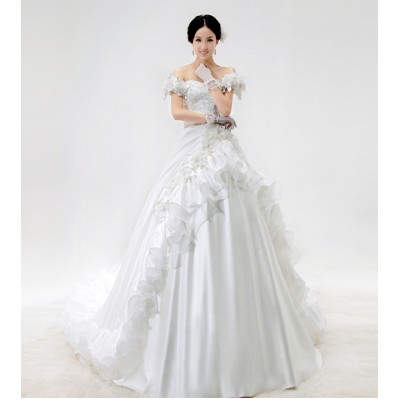 http://www.orientmoon.com/20214-thickbox/mtf-elegant-sabrina-a-line-sweep-train-ball-gown-wedding-dress-s995.jpg