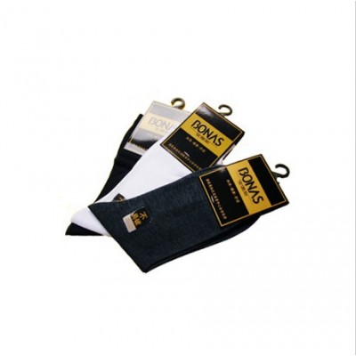 http://www.orientmoon.com/20229-thickbox/bonas-thin-solid-color-nylon-men-socks.jpg