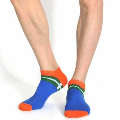 http://www.orientmoon.com/20240-thickbox/bonas-hot-sale-stripe-cotton-men-ankle-socks.jpg
