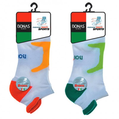 http://www.orientmoon.com/20255-thickbox/bonas-hot-sale-letter-pattern-cotton-men-ankle-socks.jpg