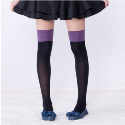 http://www.orientmoon.com/20283-thickbox/bonas-thin-solid-color-sexy-stockings.jpg