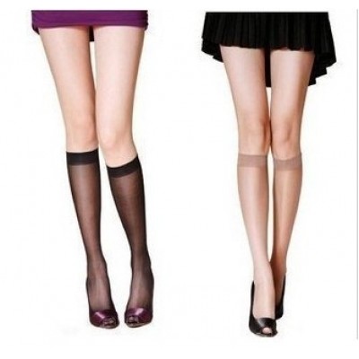 http://www.orientmoon.com/20284-thickbox/bonas-thin-solid-color-sexy-core-spun-spandex-stockings.jpg