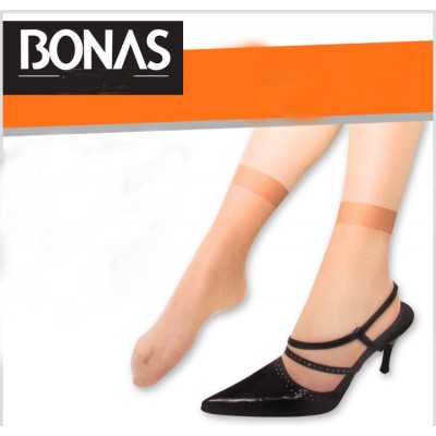 http://www.orientmoon.com/20287-thickbox/bonas-thin-solid-color-core-spun-spandex-socks.jpg