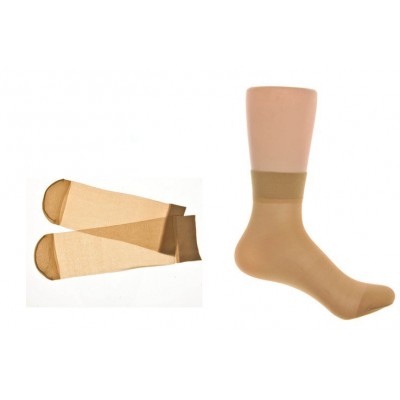 http://www.orientmoon.com/20288-thickbox/bonas-thin-solid-color-sexy-socks-5pcs.jpg