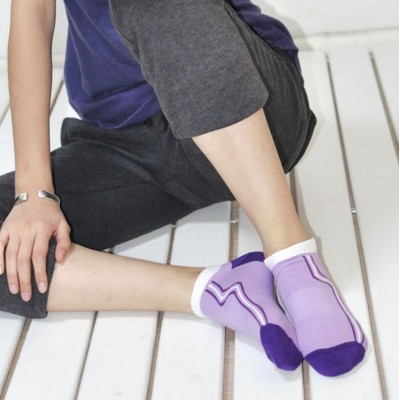 http://www.orientmoon.com/20291-thickbox/bonas-ankle-length-cotton-socks.jpg