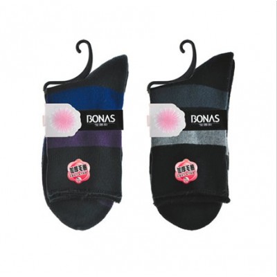 http://www.orientmoon.com/20295-thickbox/bonas-cotton-cartoon-socks.jpg