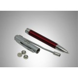 Wholesale - 4-in-1 Multi-Function Laser Pen