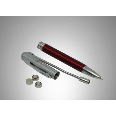 http://www.orientmoon.com/20299-thickbox/4-in-1-multi-function-laser-pen.jpg