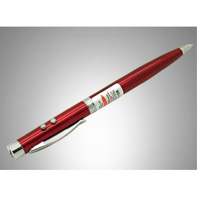 http://www.orientmoon.com/20301-thickbox/metal-pointer-laser-led-pen.jpg