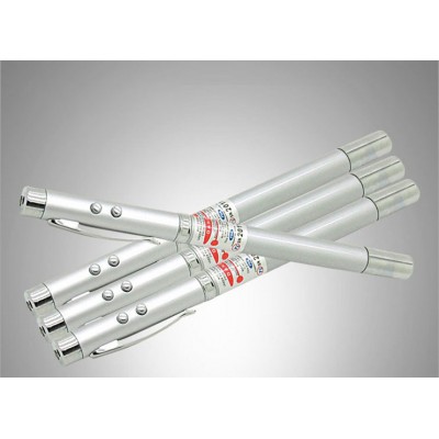 http://www.orientmoon.com/20304-thickbox/multi-function-flexible-led-laser-pen.jpg