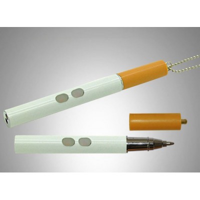 http://www.orientmoon.com/20307-thickbox/multi-function-cigar-shaped-light-pen-with-key-ring.jpg