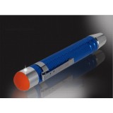 Wholesale - Large LED Light Pen