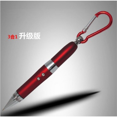 http://www.orientmoon.com/20313-thickbox/3-in-1-led-laser-ball-pen.jpg