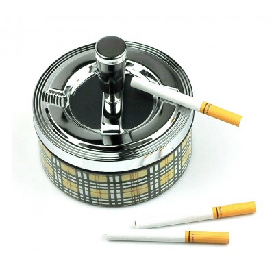 http://www.orientmoon.com/20320-thickbox/push-style-stainless-steel-ashtray.jpg