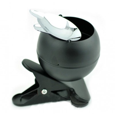http://www.orientmoon.com/20322-thickbox/mrsmoke-metal-ashtray-with-desk-clamp.jpg