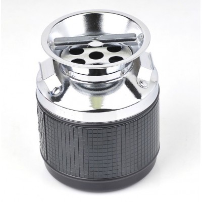 http://www.orientmoon.com/20329-thickbox/mrsmoke-stainless-steel-funnel-shaped-ashtray.jpg