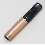 Wholesale - ZOBO filter tip cigarette holder