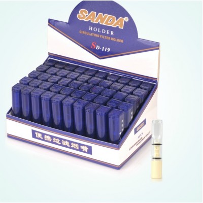 http://www.orientmoon.com/20352-thickbox/valuable-washable-filter-tip-cigarette-holder-50-set.jpg