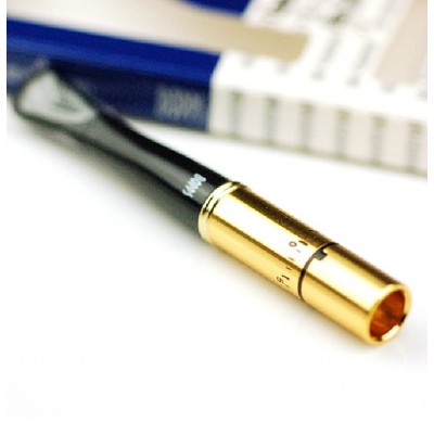 http://www.orientmoon.com/20357-thickbox/bosheng-filter-cigarette-holder.jpg